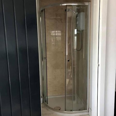 329 Hedon - Grey House Kingston upon Hull Εξωτερικό φωτογραφία