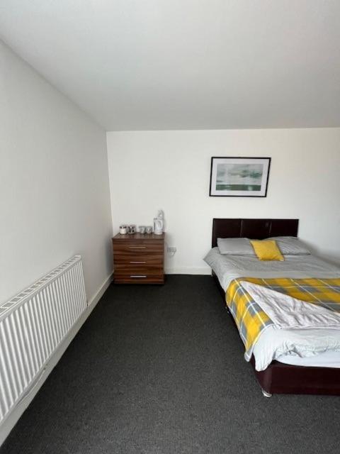 329 Hedon - Grey House Kingston upon Hull Εξωτερικό φωτογραφία